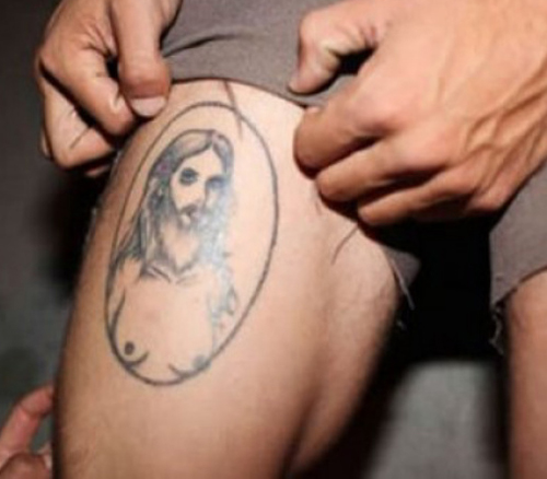 Bad-Tattoos-Jesus-Man-Boobs-Moobs.jpg