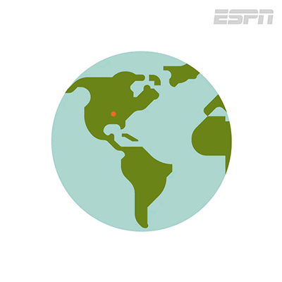 worldfinal.gif
