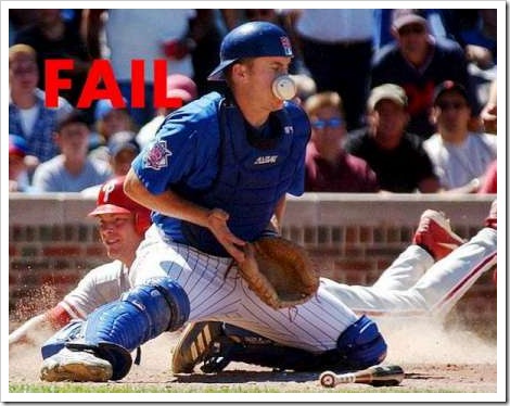 fail_baseball_picture2.jpg
