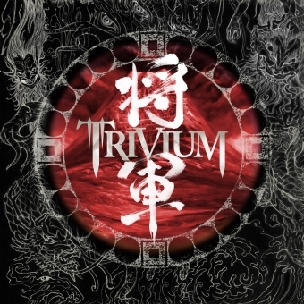 trivium-shogun.jpg