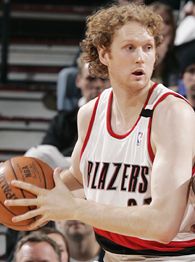 nba_g_schenscher_195.jpg