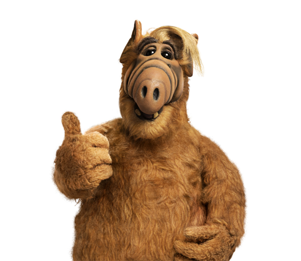 alf.png