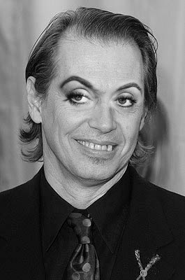 steve-buscemi-bette-davis-eyes.gif