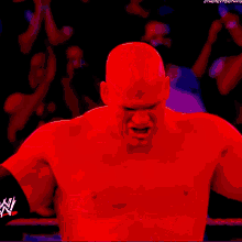 kane-entrance.gif