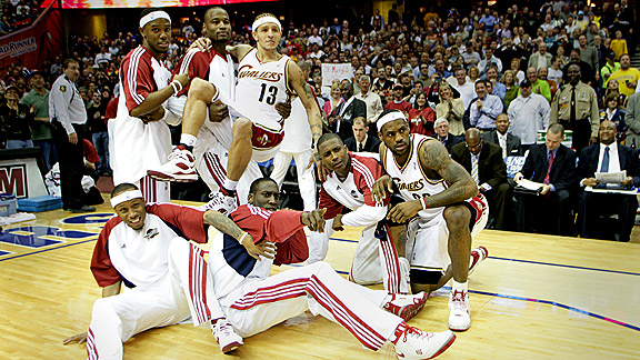 nba_g_cavaliers_576.jpg