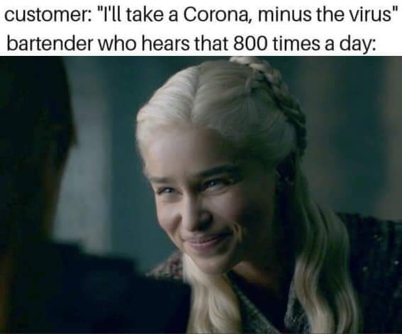 s7h5aq41kkg71.jpg