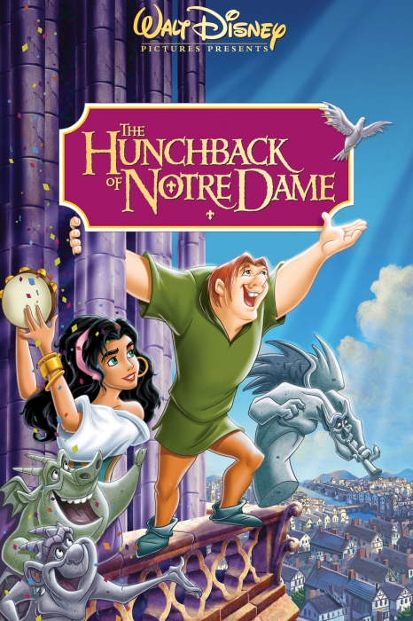 disney-the-hunchback-of-notre-dame-poster.jpg