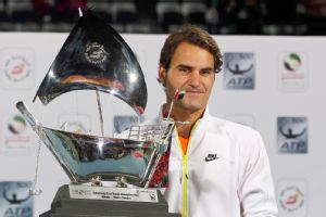 ten_g_federer4x_300x200.jpg