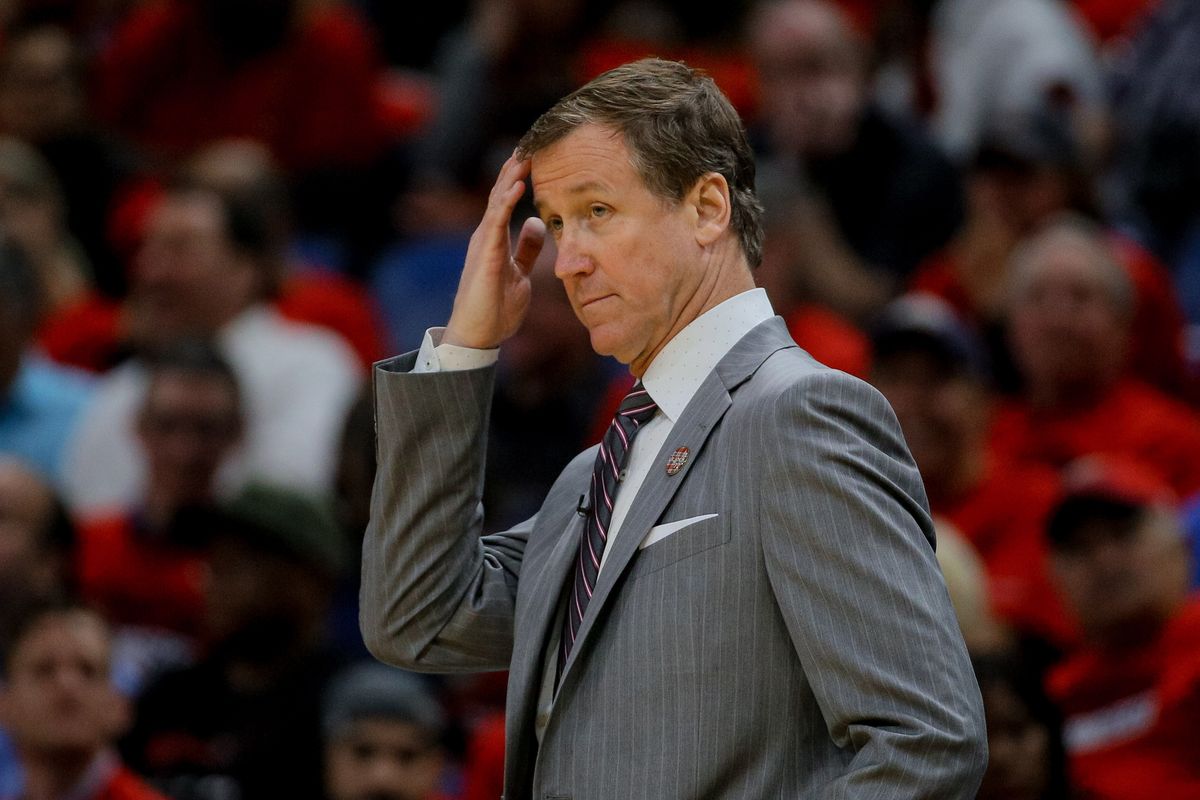 TerryStotts.jpg
