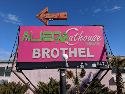 AF1QipOzGcLJw_7kvrnzoOD7bWycHgvxV7xEGQ83biVe=w408-h306-k-no