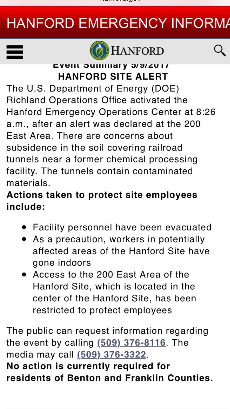 C_ZhJpoV0AAprdH.jpg:large