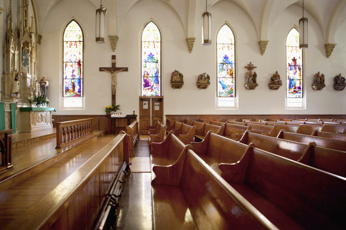catholicchurch-1200x800.jpg