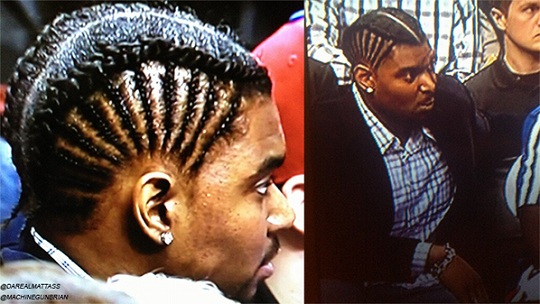andrew-bynum-braids.jpg