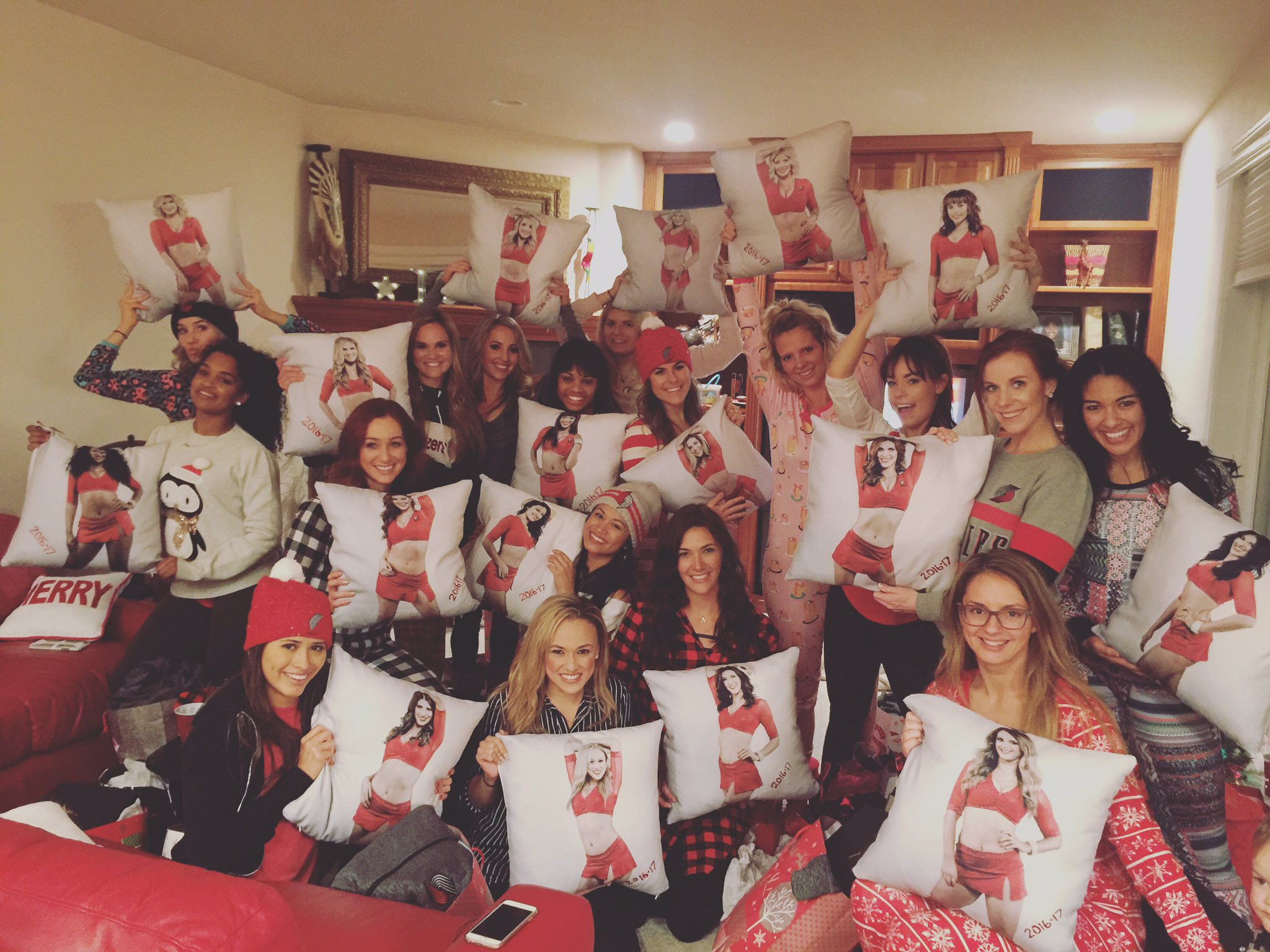 Czcw9QPUoAAe7ZG.jpg:large