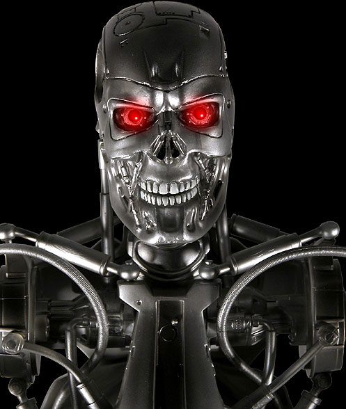 scary-robot.jpg