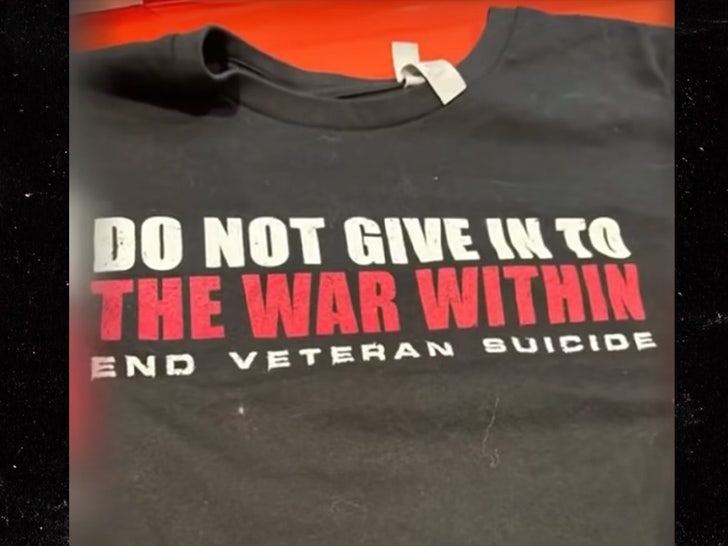 e7b1845f904c4f16808eb54cb68ea490_md.jpg