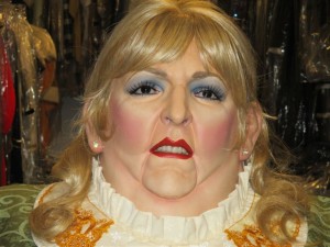 wax-fat-lady-3-300x225.jpeg
