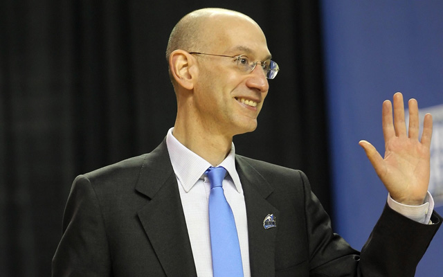 05032013_adam_silver.JPG