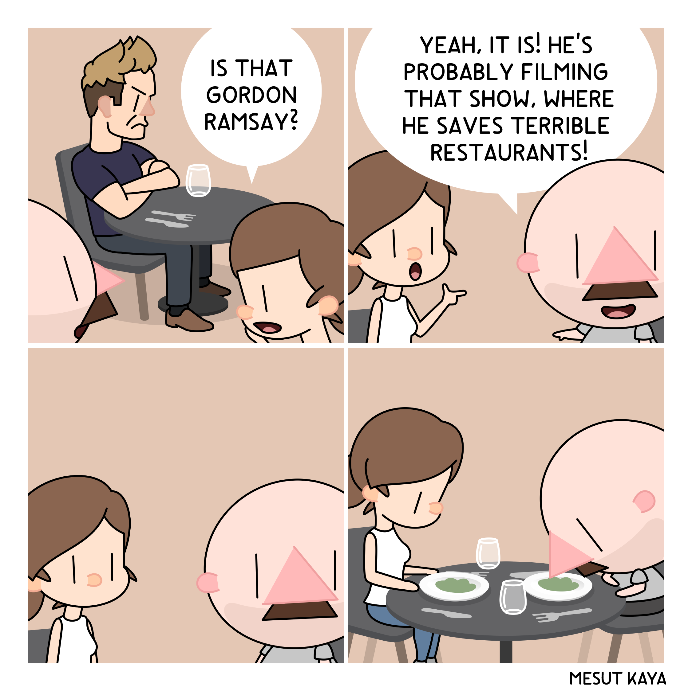 w71vwy5esyp81.png