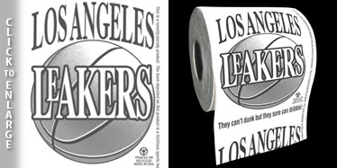 leakers.jpg