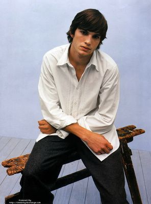 ashton-kutcher.jpg