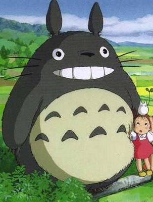 totoro-is-a-star.jpg