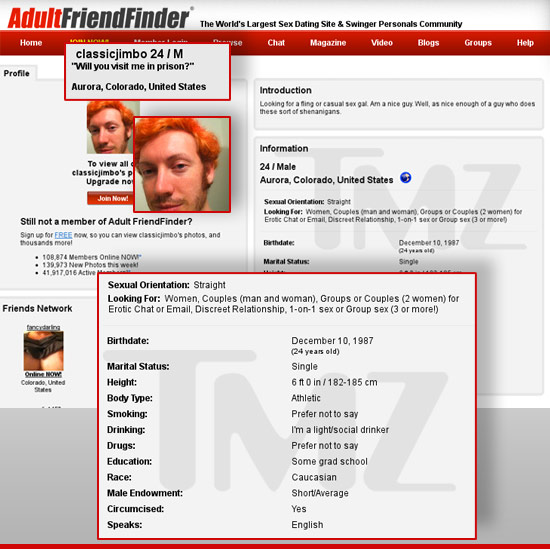 0720-james-holmes-adult-friend-finder-4.jpg