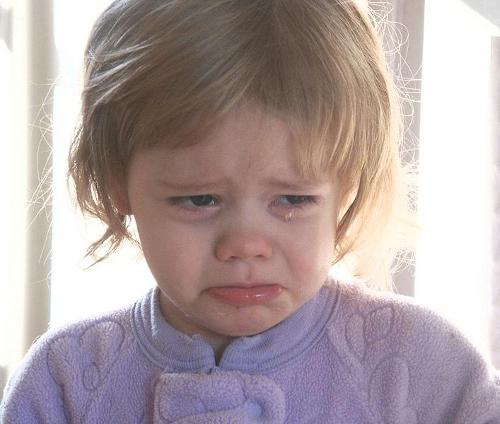 crying-girl.jpg