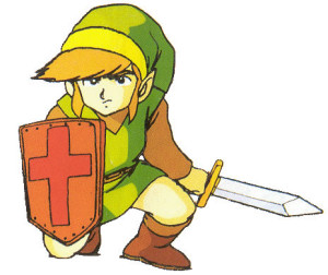 Link86.jpg