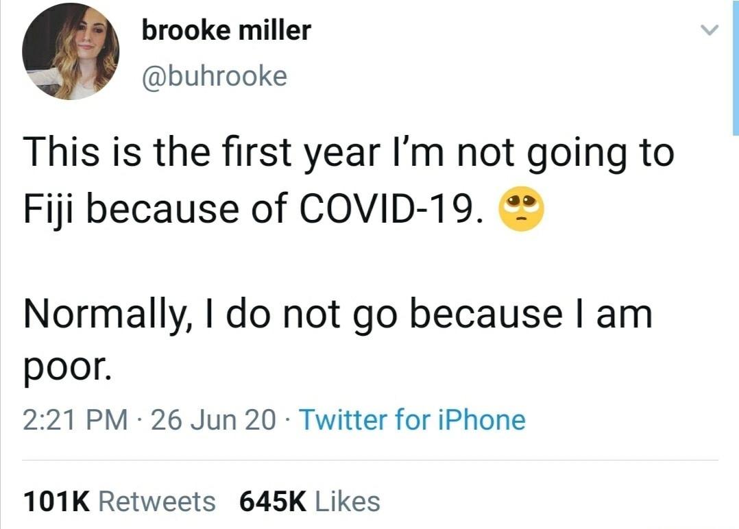 gwkdkln6ptj51.jpg