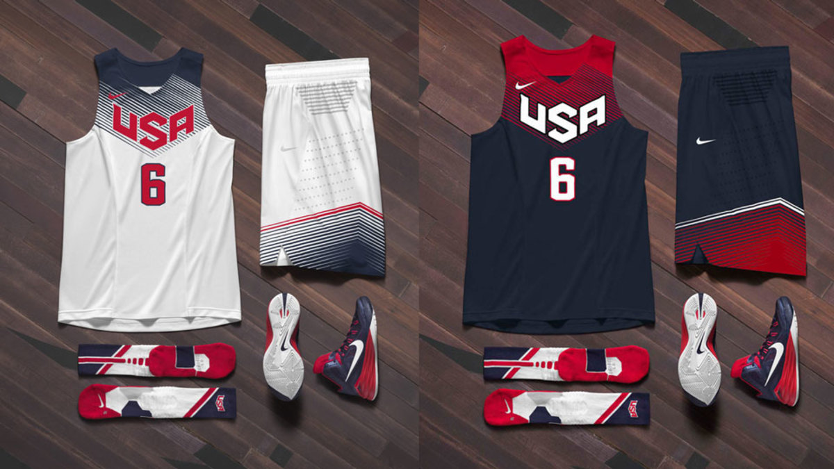 usa-basketball-uniforms.jpg