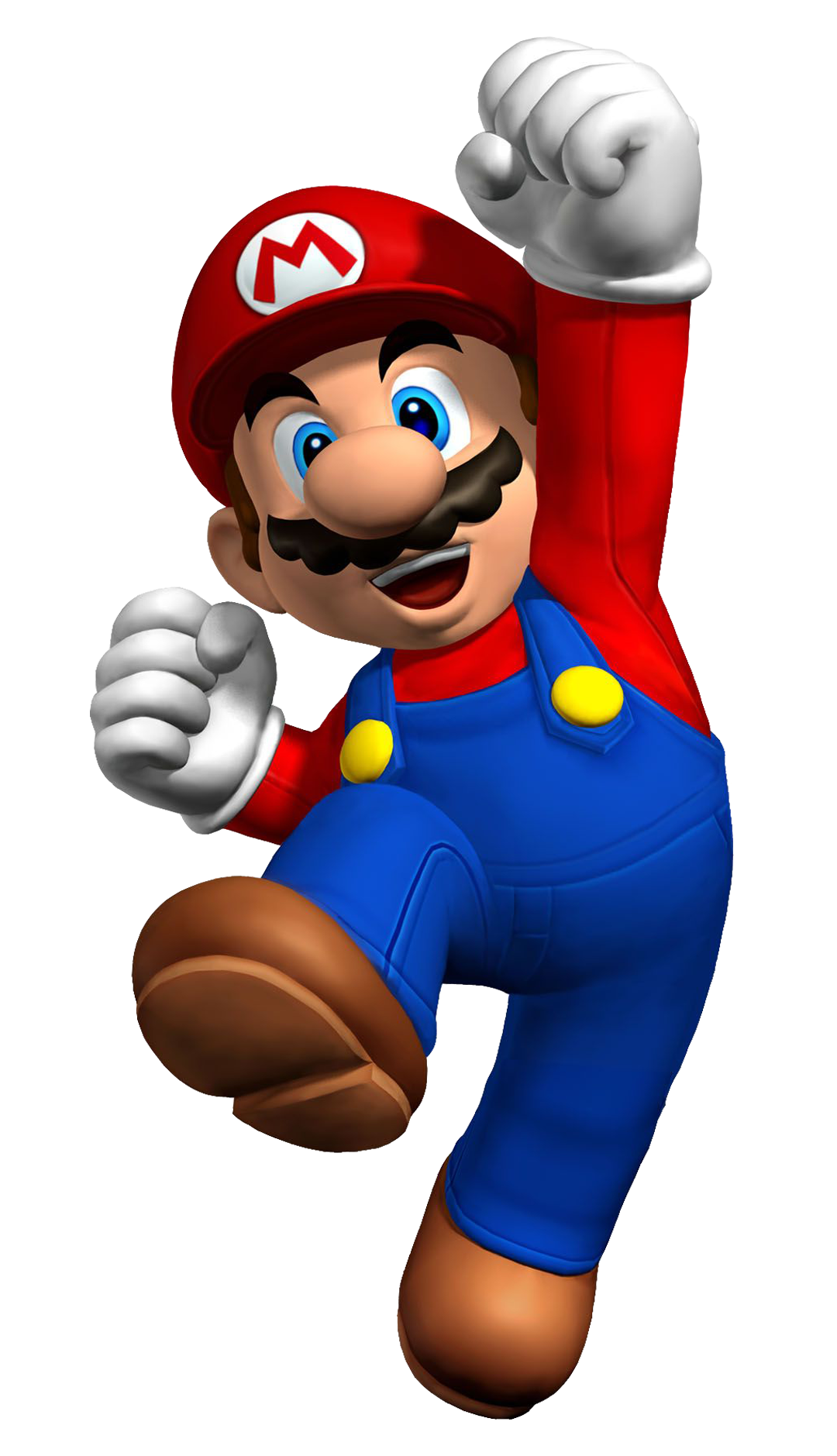 mario_PNG54.png
