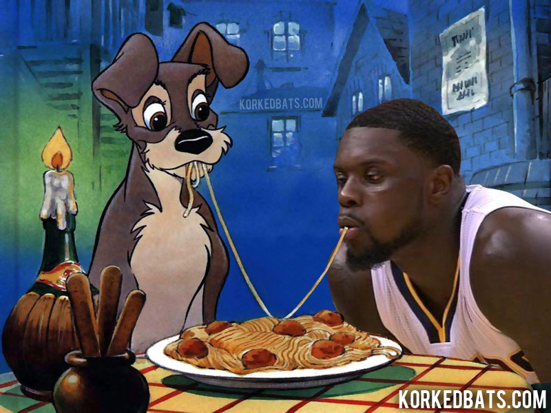 Lance-Stephenson-Blowing-Lady-And-Tramp.jpg