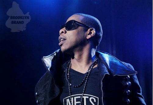 jay-z-nets1.jpg