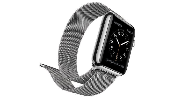 applewatchsteel-720x405.jpg