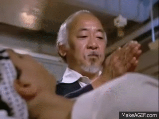 Er6BMm.gif
