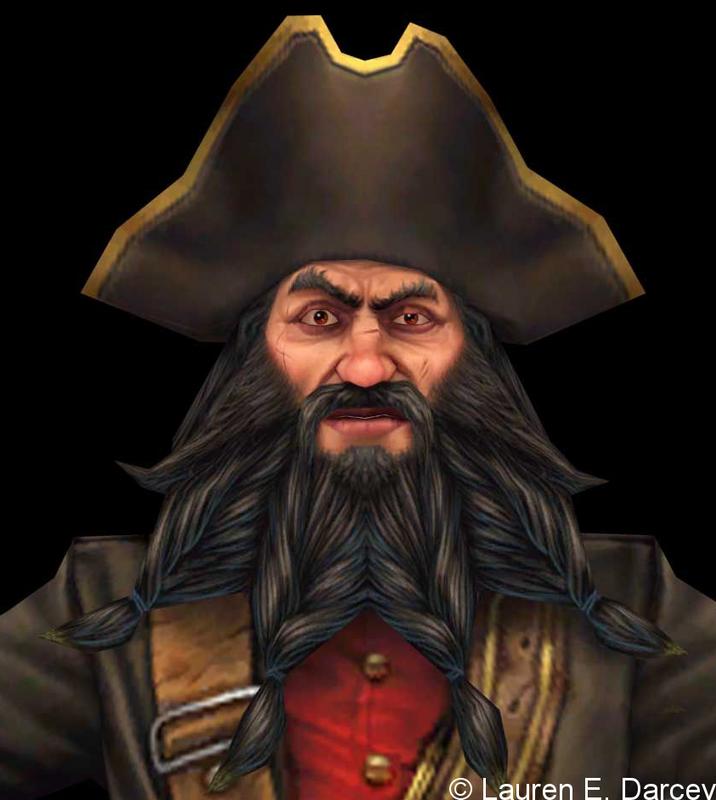 blackbeard_uy1q3.jpg