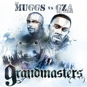 Angeles_grandmasters_cover_.jpg
