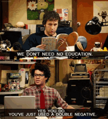 grammar-grammar-police.gif