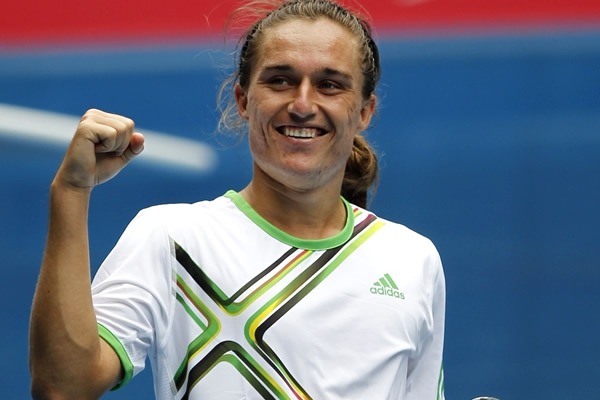 alexandr-dolgopolov.jpg