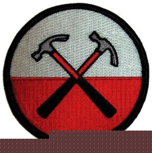 pink-floyd-hammers-patch.jpg