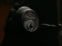 turning-a-key-a-lock.gif