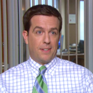 TheOffice_Andy.png