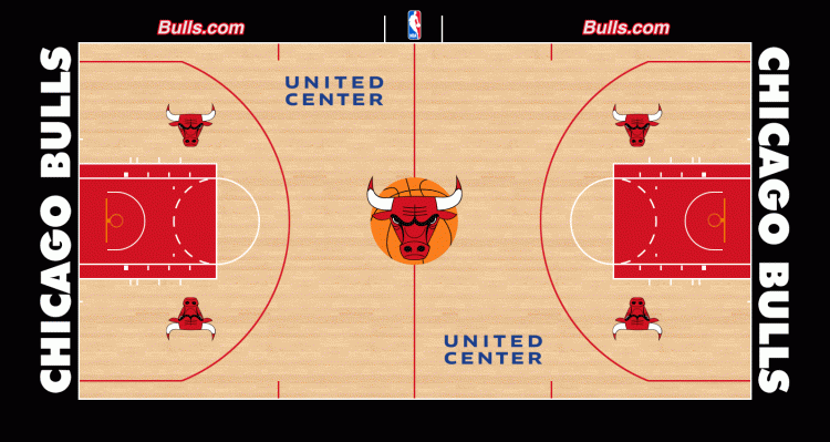 570_chicago-bulls-stadium-2012.gif