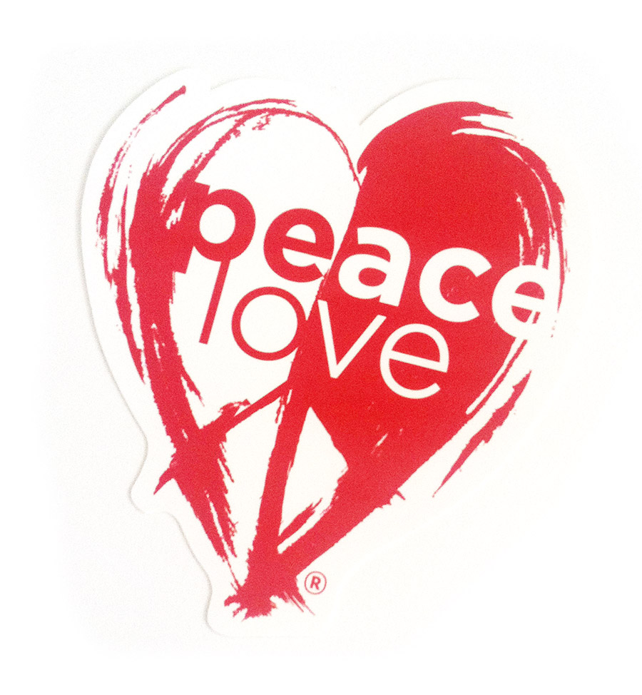 PeaceLove-sticker-logo.jpg