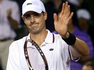 john-isner-300x225.jpg