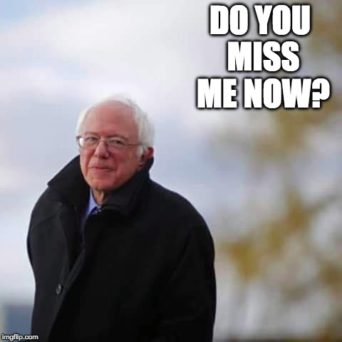1a901f.jpg