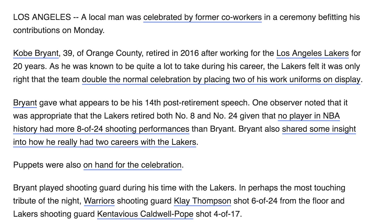 DRbVCvFVoAA7TgI.jpg:large