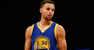 Curry_Stephen_gsw_151212.jpg