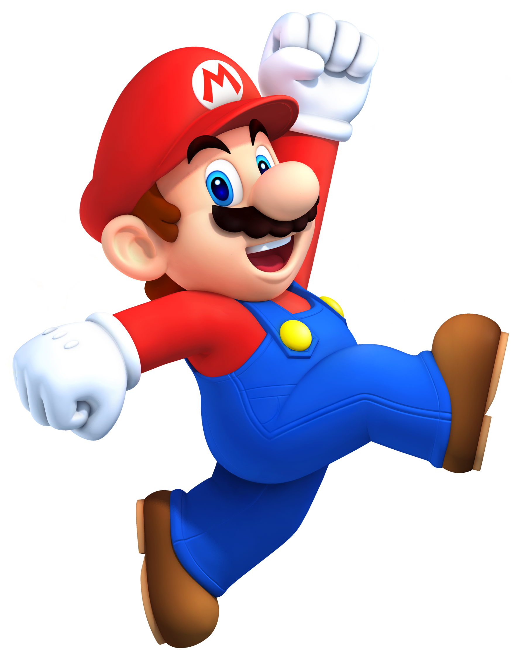 mario_PNG59.png